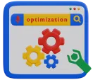 optimization