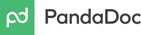 PandaDoc
