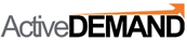 activedemand-logo