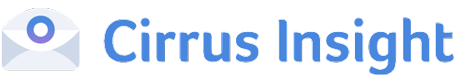 cirrus-insight