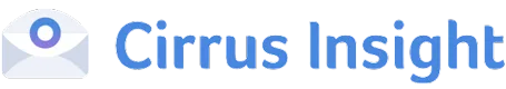 cirrus-insight