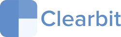 clearbit