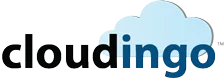 cloudingo
