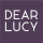 dear-lucy-logo