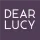 dear-lucy-logo