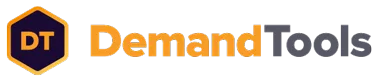 demandtools