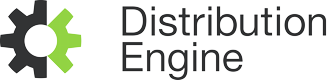 distribution-engine