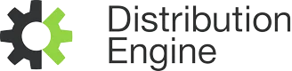 distribution-engine