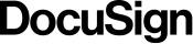 docusign