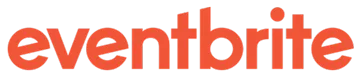 eventbrite logo