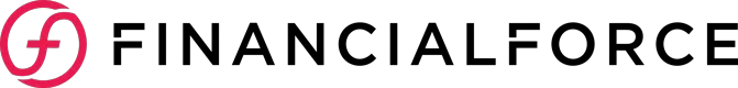 financialforce