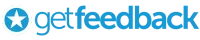 getfeedback