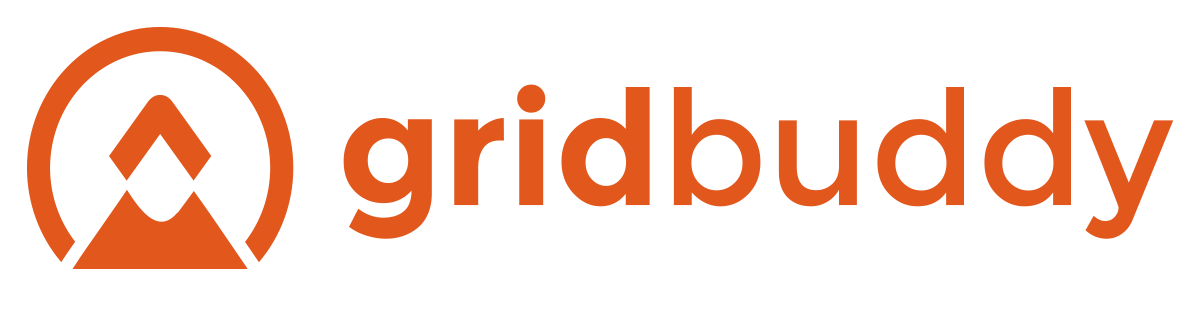 gridbuddy-logo