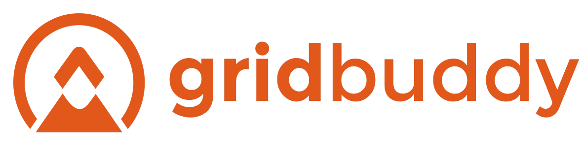 gridbuddy-logo