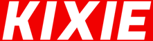 kixie-logo