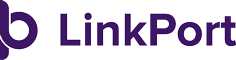 logo_linkport