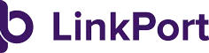 logo_linkport