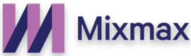 mixmax