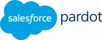 pardot