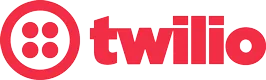 twilio