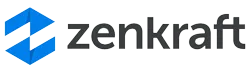 zenkraft